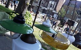 Vakantiewoning Villaenzo